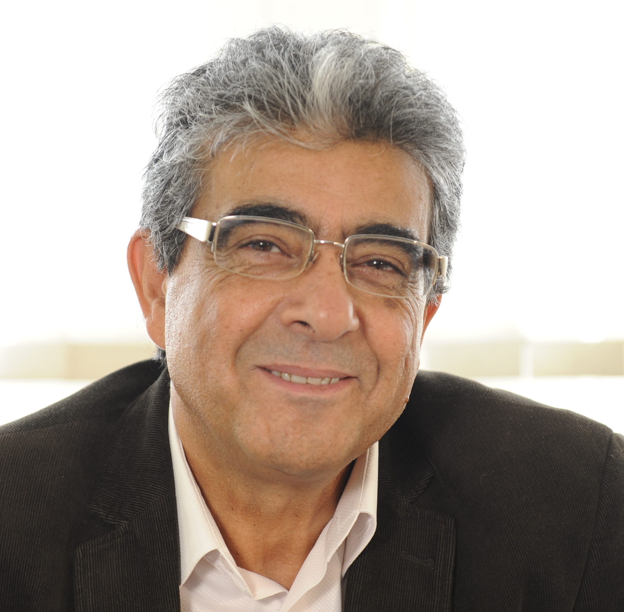 Moïse Tibi